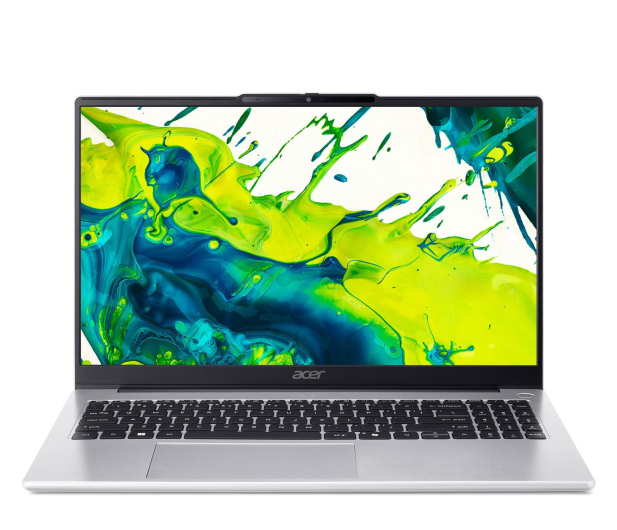 Acer Aspire Lite 15 Ryzen 5-7430U/16GB/1TB/Win11 - 1479735 - zdjęcie 3